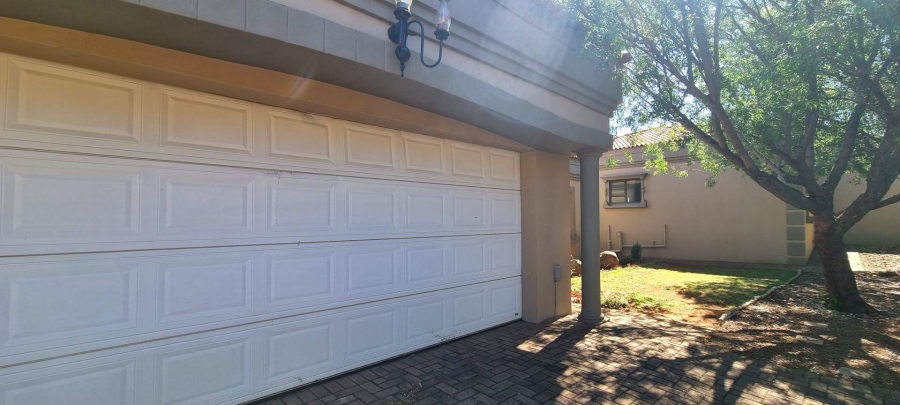 3 Bedroom Property for Sale in Dan Pienaar Free State